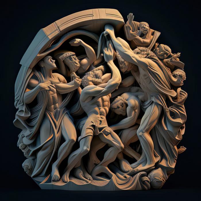 3DART_4725